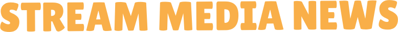 streammedianews